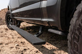 POWER STEPS XTREME 14-18 GM EXT/CREW ; 15-19 HD