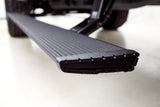 POWER STEPS XTREME 20-22 S/DUTY