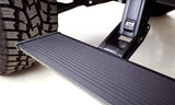 POWER STEPS XTREME 22-25 S/DUTY