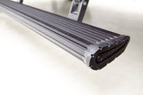 POWER STEPS XTREME 19-21 GM 1500/20-22 HD