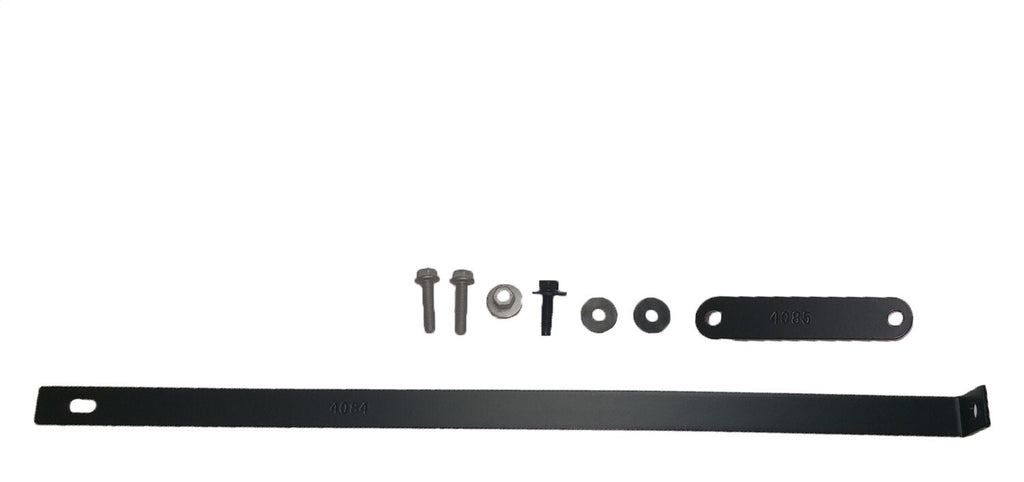 ARH-79412-01A_01.jpg