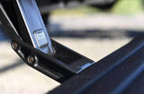 POWERSTEP 2021 F150