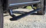 POWERSTEP 14-18 GM 1500