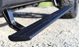 POWERSTEP 19-22 RAM 1500