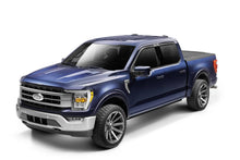 Load image into Gallery viewer, ARH-96139-01A_07.jpg