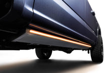 Load image into Gallery viewer, ARH-96235-01A_02.jpg