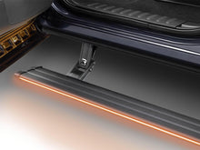 Load image into Gallery viewer, ARH-96239-01A_04.jpg