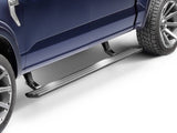 POWERSTEP VISION 22-24 S/DUTY CREW