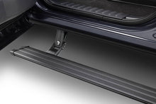 Load image into Gallery viewer, ARH-96363-01A_01.jpg