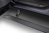 POWERSTEP VISION RUNNING BOARDS 24-25 RANGER CREW