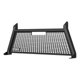 HEADACHE RACK DODGE RAM  09-18 1500/10-19 2500/3500
