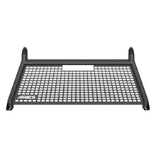 Load image into Gallery viewer, ARI-1110101_02.jpg