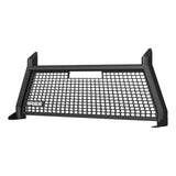 HEADACHE RACK 07-19 GM HD 8'