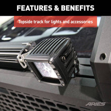 Load image into Gallery viewer, ARI-1110105_08.jpg