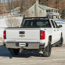 Load image into Gallery viewer, ARI-1110105_11.jpg