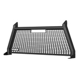 HEADACHE RACK 17-25 S/DUTY
