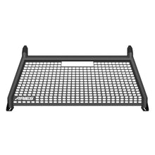 Load image into Gallery viewer, ARI-1110107_02.jpg