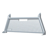 HEADACHE RACK DODGE RAM  09-18 1500/10-19 2500/3500
