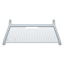 Load image into Gallery viewer, ARI-1110201_02.jpg