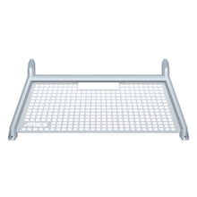 Load image into Gallery viewer, ARI-1110202_02.jpg