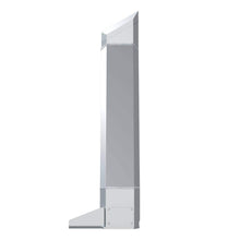 Load image into Gallery viewer, ARI-1110202_03.jpg