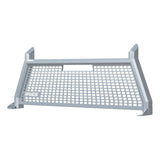 HEADACHE RACK 07-19 GM/19-24 RAM 1500