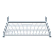 Load image into Gallery viewer, ARI-1110204_02.jpg