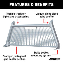 Load image into Gallery viewer, ARI-1110204_05.jpg