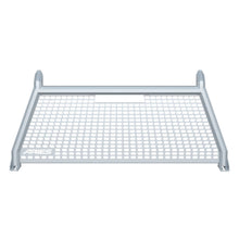 Load image into Gallery viewer, ARI-1110207_02.jpg