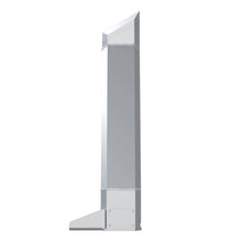 Load image into Gallery viewer, ARI-1110207_03.jpg