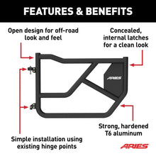 Load image into Gallery viewer, ARI-1500250_02.jpg