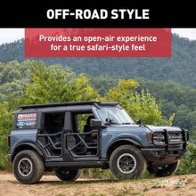 Load image into Gallery viewer, ARI-1500250_03.jpg