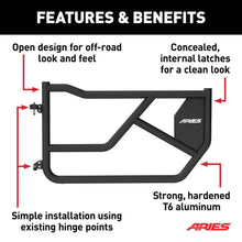 Load image into Gallery viewer, ARI-1500255_02.jpg