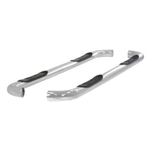 Load image into Gallery viewer, ARI-203006-2_01.jpg