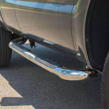 Load image into Gallery viewer, ARI-203025-2_08.jpg