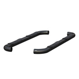 BK SIDE BARS 99-16 S/DUTY EXT.
