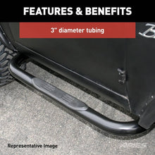 Load image into Gallery viewer, ARI-203040_04.jpg