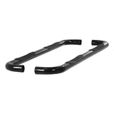 BK SIDE BARS 99-06 GM EXT 1500/ 01-06 HD