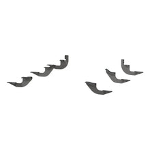 Load image into Gallery viewer, ARI-2051101_01.jpg