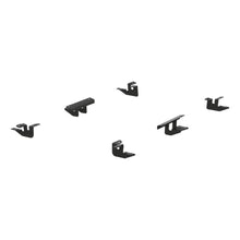 Load image into Gallery viewer, ARI-2051107_01.jpg