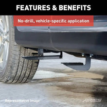 Load image into Gallery viewer, ARI-2051129_02.jpg