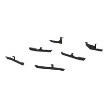 Load image into Gallery viewer, ARI-2051162_01.jpg