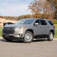 Load image into Gallery viewer, ARI-2051876_03.jpg