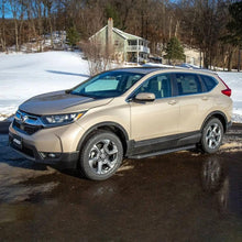 Load image into Gallery viewer, ARI-2051967_03.jpg