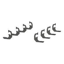 Load image into Gallery viewer, ARI-2055101_01.jpg