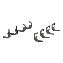 Load image into Gallery viewer, ARI-2055102_01.jpg