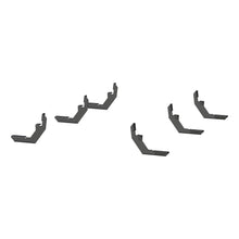 Load image into Gallery viewer, ARI-2055104_01.jpg