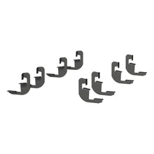 Load image into Gallery viewer, ARI-2055105_01.jpg