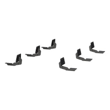 Load image into Gallery viewer, ARI-2055117_01.jpg