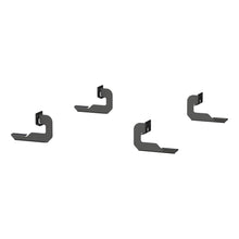 Load image into Gallery viewer, ARI-2055120_01.jpg